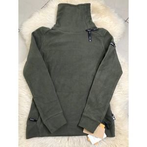Roxy Sweater